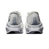 Li Ning Fierce Steed 8 Sports Comfortable Shock Absorption Rebound Low-Top Casual Running Shoes Men Sneakers Silver ARZV005--15