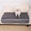 Non-Slip Pet Urine Pad Waterproof Pet Training Pad Multifunctional Pet Diaper Pad  for Dog