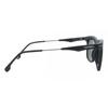 Carrera 276 S 003 Uc Men SunglaSSeS