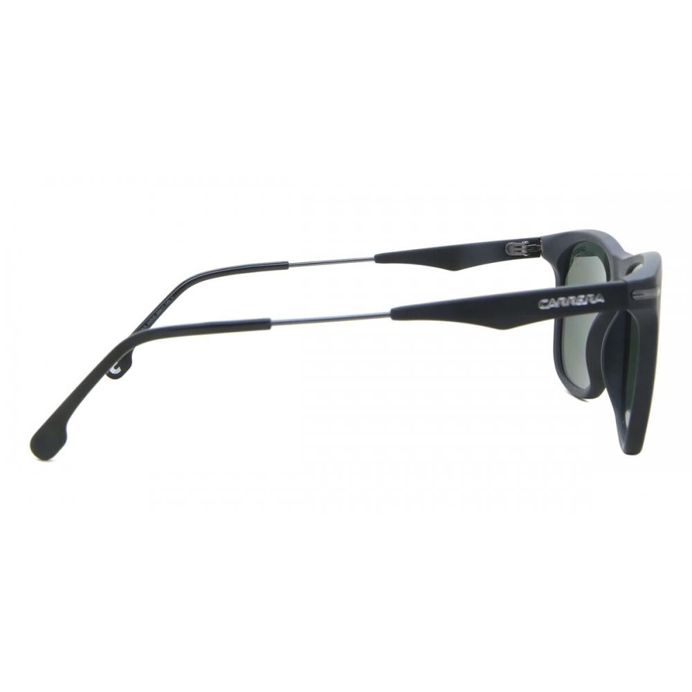 Carrera 276 S 003 Uc Men SunglaSSeS