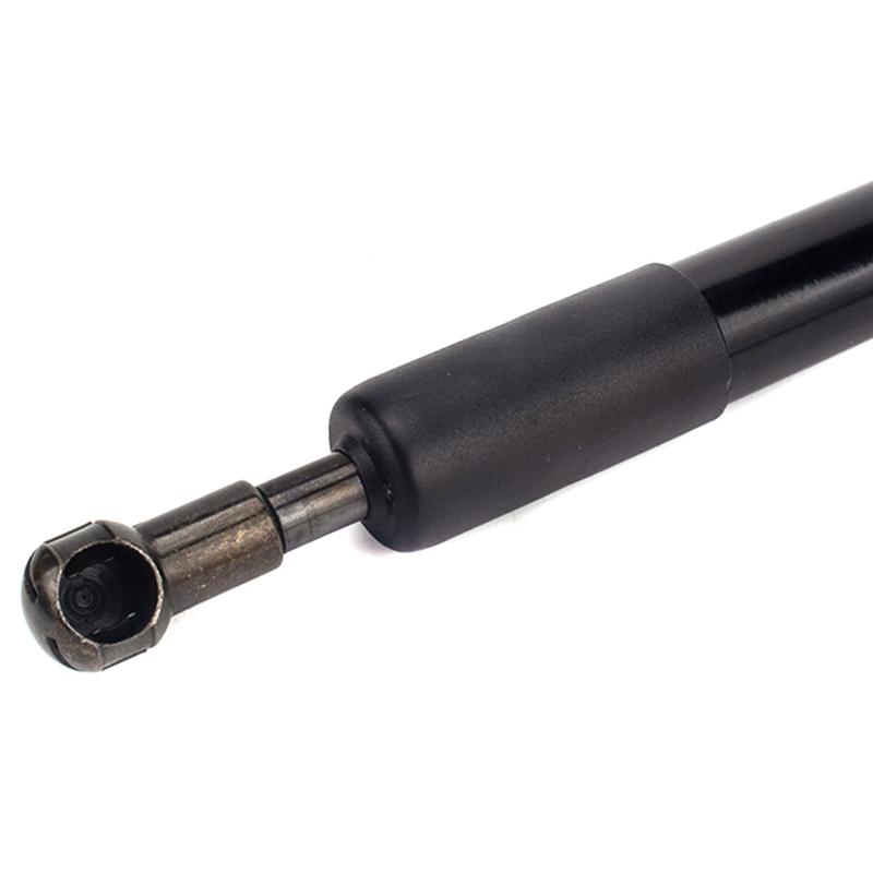 Tailgate Hydraulic Rod Rear Trunk Shock Lift Struts Carbon Steel Support Arm Bar DZ43301 For Dodge Truck Ram 1500 Classic