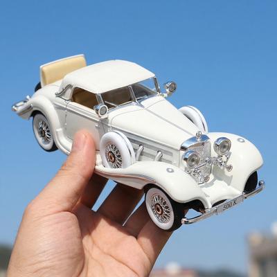 Spielzeug & Spiele – Spielzeugautos & Spielfahrzeuge