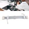 RGB PSU Cables ARGB GPU Power Supply Cable 2x8 Pin Extension Cable Kit 5V 3Pin Synchronized for PC Chassis