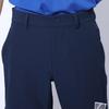 10-inch dry shorts