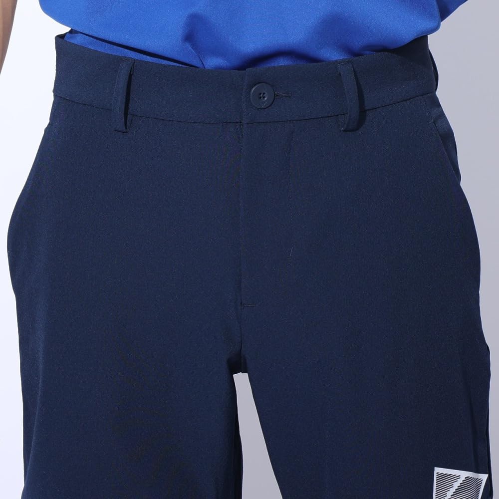 10-inch dry shorts