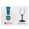 Shot Glasses & Vodka Glasses