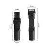 Tools Cleaning Brush Kits For Karcher Ds5500 Wd3 Mv3 Wd4 Mv5 Wd5 Wd6 32Mm