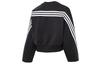 adidas Sweatshirt Women's Black IB8494