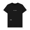 Apoh Unisex Adult Stay Surreal Slogan T-Shirt