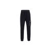 Nike Sportswear Knit Joggers Men Bottoms Black BV3095-010