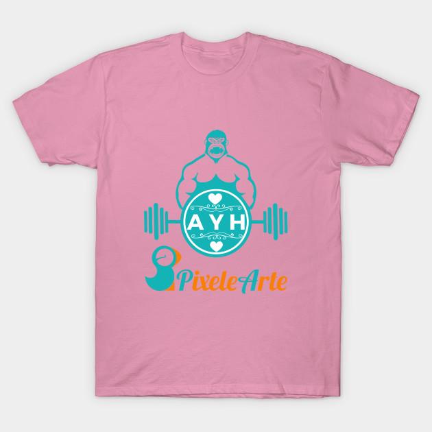 T Shirt Women Hordan Design Harajuku Print Kawaii Tshirt Summer Short Sleeve Female T-Shirt Top Tee