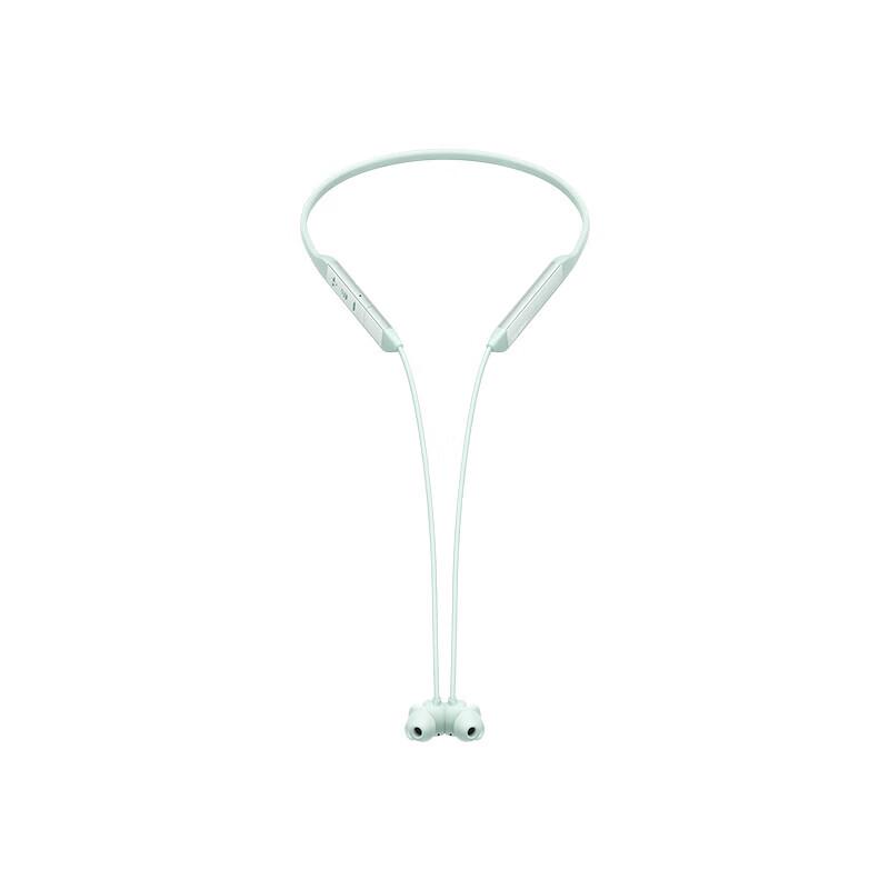 Huawei FreeLace Pro 2 Bluetooth Neckband Earphones