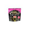 Japan Kozen Premium Nori Kakeru-kun Seaweed Rice Topping Series