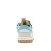 Nike Air Dunk Jumbo Photon Dust Baltic Blue Unisex Sneakers Grey Pale-Ivory Sesame DV0821-103