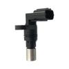 Transmission Speed Sensor 28820-PWR-013 For Honda Accord Civic Element
