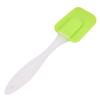 Silicone Spatula Baking Butter Scraper Cooking Cake Kitchen Baking