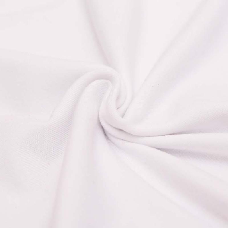 Y2K Star Crop Top Tshirt Summer Fashion Personalised Pentagram Neckline T-Shirt Short