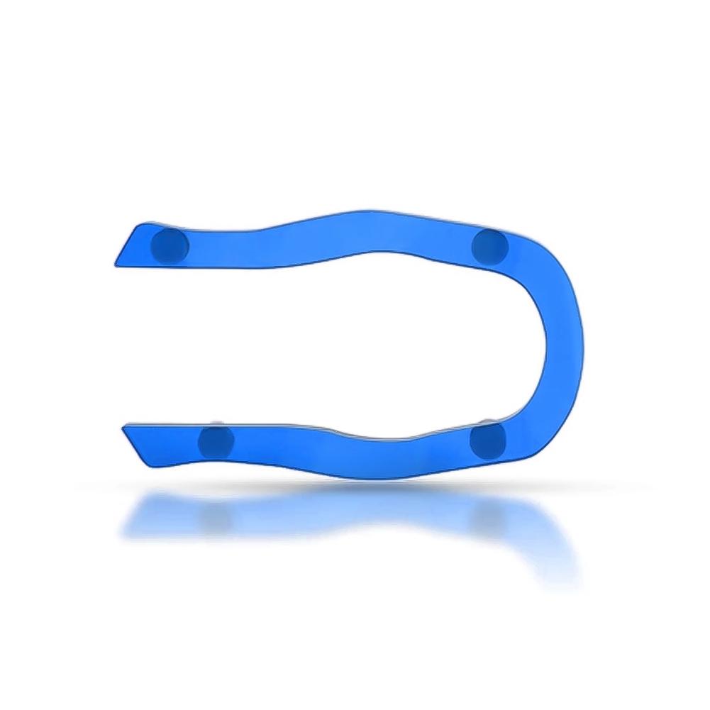 Motorcycle Headlight LED Daytime Running Light Cover Accessories For BMW R1250GS Adventure R 1250 GS R 1200 GS LC R1200GS Adv