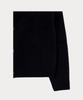 Aenitaimlolig Aster Layered Knit (Ss) - Black