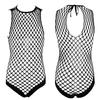 Gay Bodystocking Man Fetish Body Suits Men's Boyfriend Gifts Sexy Underwear Fishnet Lingerie Sissy Male Erotic Nightwear