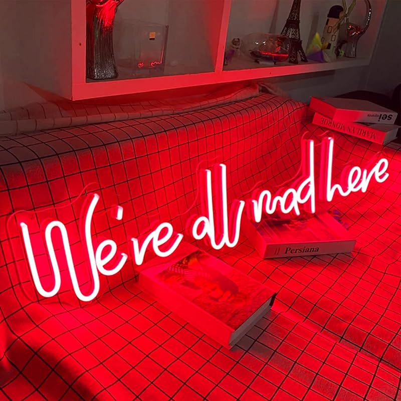 Custom Congrats Grad Neon Sign for Graduates, Personalized Dimmable Graduation Neon Name Gift for Class of 2025, Customizable Congrats Grad LED Light