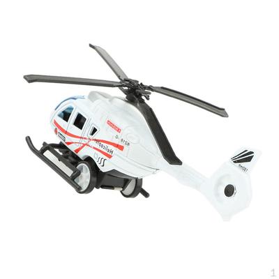 Zdalnie sterowane samoloty i śmigłowce – Helikoptery zdalnie sterowane
