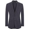 Baoxiniao Men's Spring Packable Sport Suit Blazer