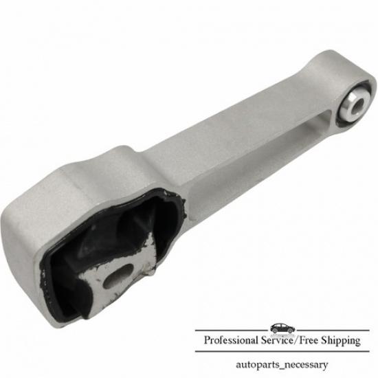 Engine Mount Upper Right 31670126 For Volvo S60 S80 V60 V70 XC60 XC70 2007-2018