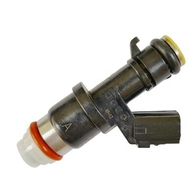 Iniettore Elettrico Adatto per:Honda Accord 2008-2013 OE:16450-R40-A01