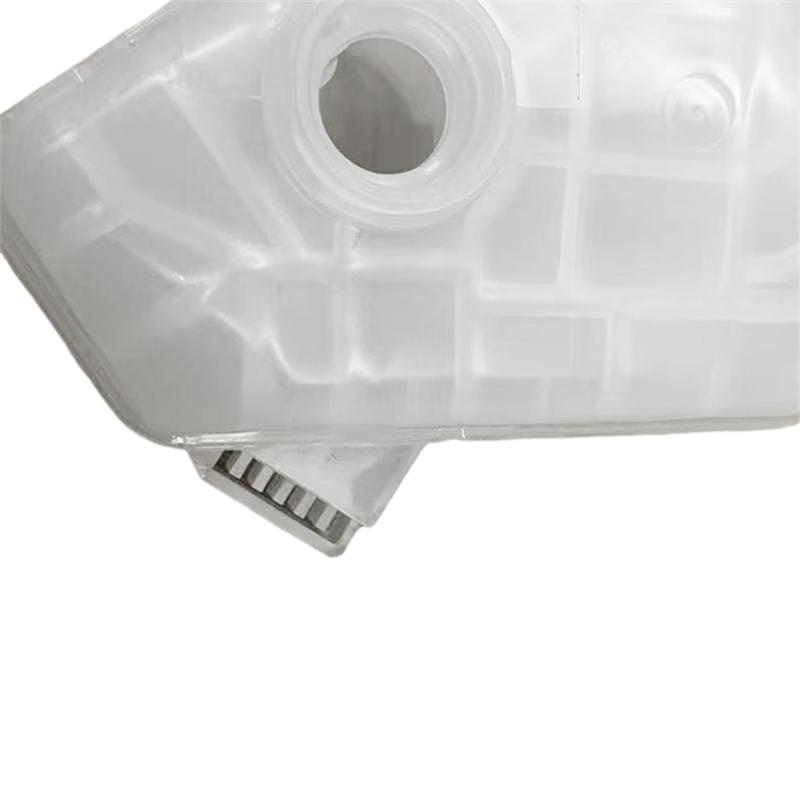 Overflow Tank Coolant Expansion 8V21-8K218-BB Cap 8V218K218BB For Ford Kuga Ecosport 1.0 Fiesta 2012- 2025