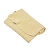 Replacement Auto Towel Windows Cleaning Washing Absorbent Wear Resistance