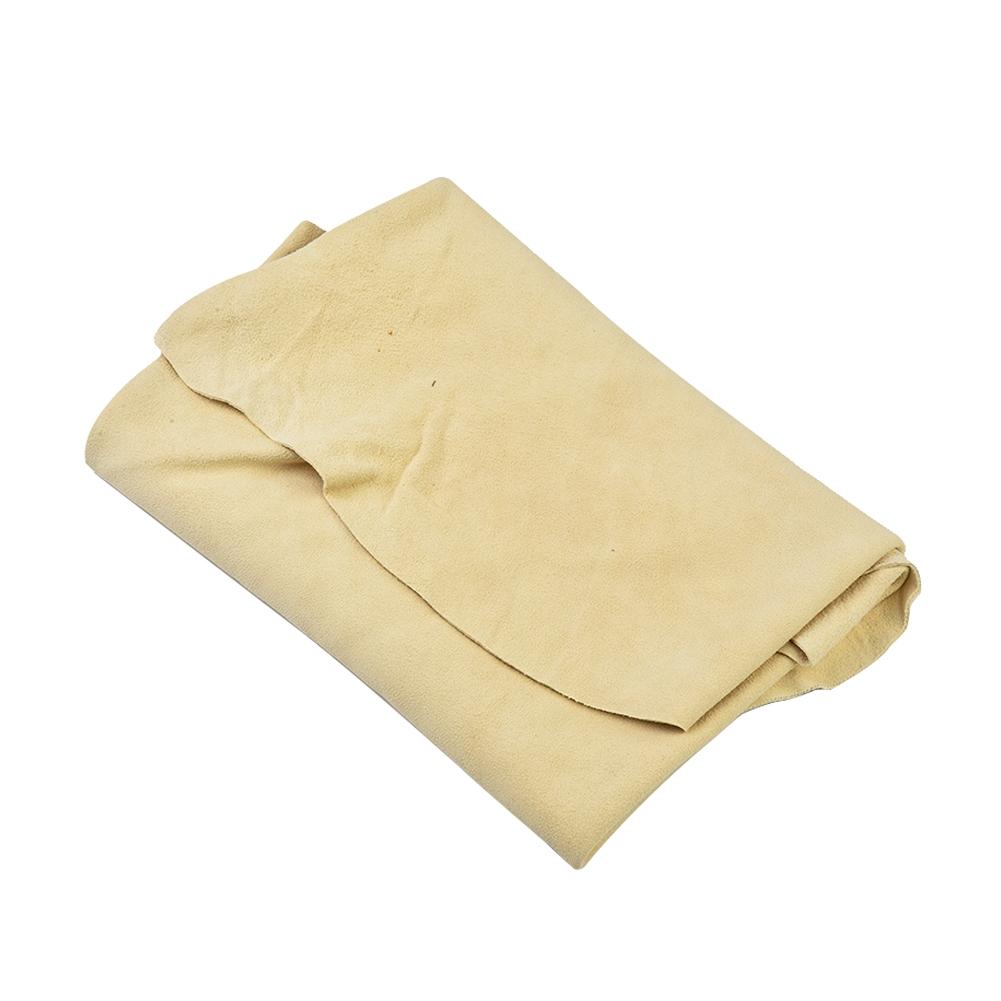 Car Cleaning Towel Windows Replacement Washing Absorbent Wear Resistance