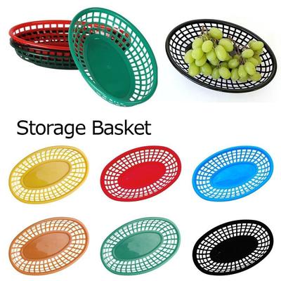 Tischgeschirr  – Obstschalen