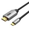 Acessórios para áudio e vídeo – Cabos e adaptadores HDMI