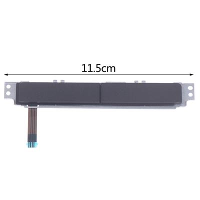 Touchpad Mouse Button Board Lewy Prawy Klawisz Do Dell Latitude E7480 E7490 0Xkyx9