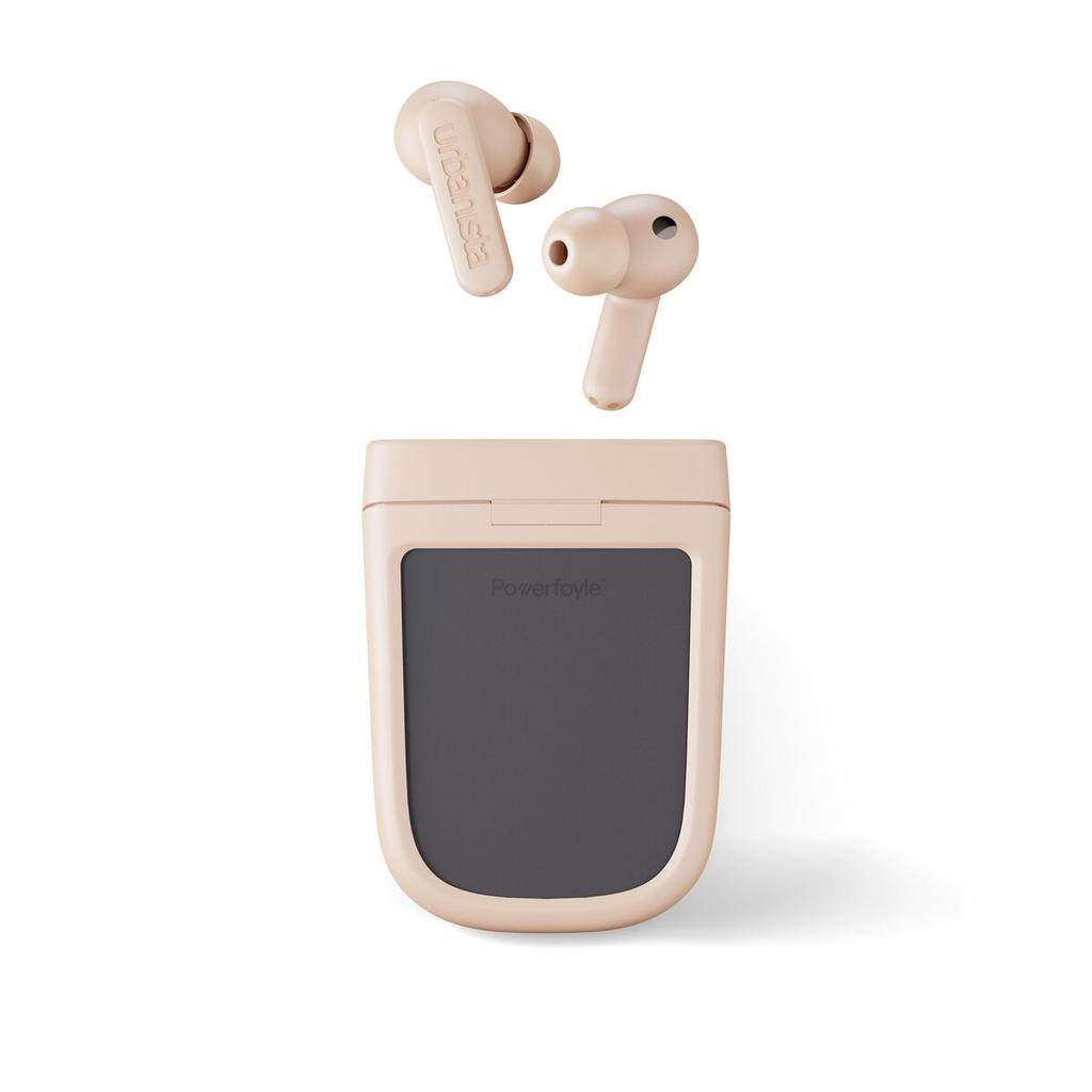 Headphones Urbanista 1037150