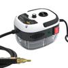 Electrocasnice pentru curățenie – Aparate de curățat cu abur