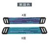 YAYINCC Replacement/Ice gel covers Earmuffs Ear pillows cushions headband rubber Ear pads for Logitech G733 G335 Headphones