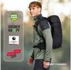Рюкзак Vaude Jura 24 schwarz (47272-010)