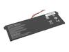 Batteria AP18C4K AP18C8K per Acer Swift 3 5 TravelMate P215-52