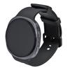 Samsung Galaxy Watch9 smartwatch 40mm Graphite