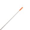 Engine Oil Level Dipstick 15650-59B-000 For Honda CR-V Civic Accord