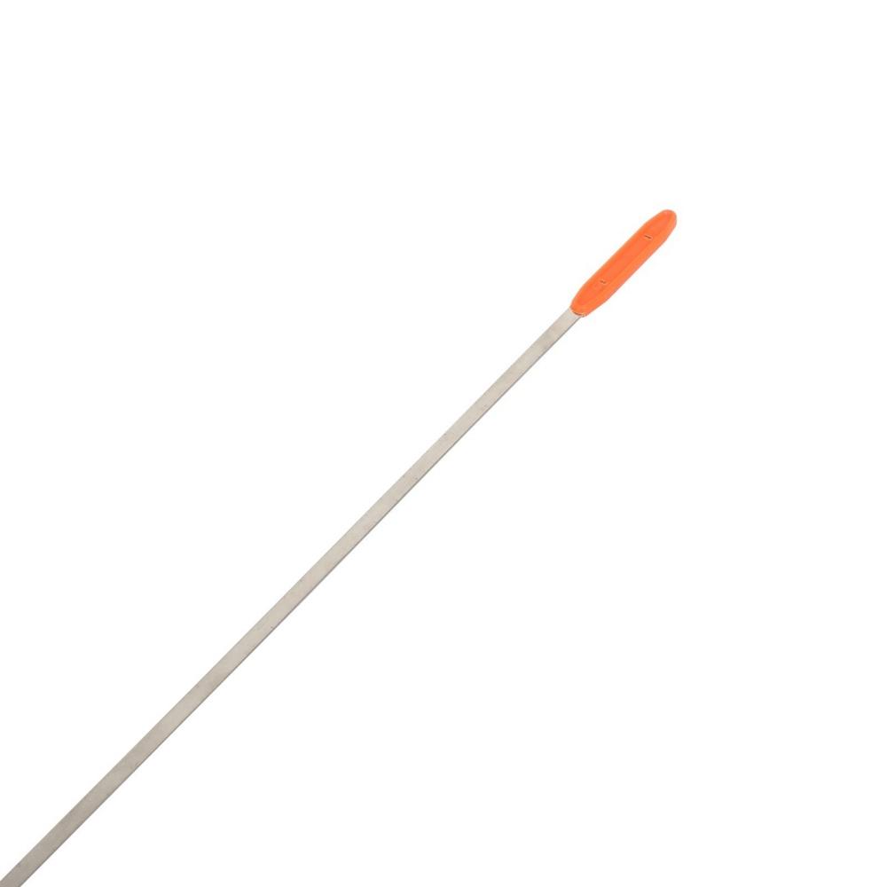 Engine Oil Level Dipstick 15650-59B-000 For Honda CR-V Civic Accord