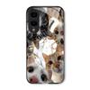 Kitty High-end Exquisite Light Luxury Phone Case PhoneCase for Samsung Galaxy S26 S25 S24 S23 S22 S21 FE Ultra Plus