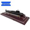 Verzamelen en modelbouw – Actiefiguren