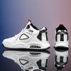 Basketballschuhe Herren Herren Sportschuhe Lässige Laufschuhe