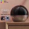 Supraveghere video și accesorii – Camere CCTV