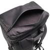 New Era Bag Backpack Box Pack 14550956 N138BP043 Exclusive Black FREE Box Pack ONSPOTZ Exclusive Bag Large Capacity Authentic New Era Commuting School