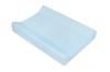 Bamboo Changing Table Cover, 2 Pack, Size 50x70/80