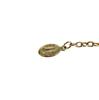 Used MARIO VALENTINONecklace Women